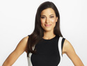 Shop this look: Business attire for alpha women