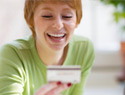 Online shopping tips and tricks