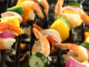 Father's Day grilling recipes 