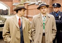 Shutter Island