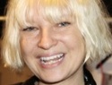 Songstress Sia Furler has announced her “retirement”