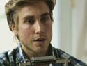 Green Tea Renewal: Tetley Tea surprises SickKids volunteer