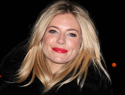 Top 20 celebrity blondes