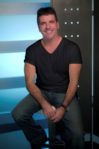 Simon Cowell quits American Idol
