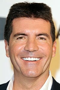 Simon Cowell quitting Idol?