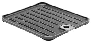 Simplehuman Sink Mat