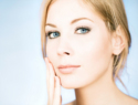 5 Secrets to glowing skin
