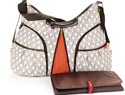 The hottest new baby gear of 2011