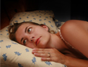 Causes of hormonal imbalance in women