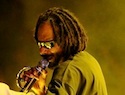 Sneak Peek: Snoop Lion pays OLTL's Llanview a visit