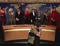 SNL cast crisis: Panic and tension with cast exodus