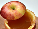 Once Upon A Time: Enchantingly inspired recipes