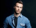 So You Think You Can Dance:  Chris Scott — man behind the moves