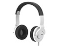 Sophisticated finds for the tech-savvy