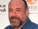 The Sopranos star James Gandolfini dies at 51