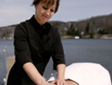 Spa getaways: Montreal and the Eastern Townships