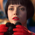 Christina Ricci