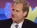 Spoilers! Newsroom creator tells us what's ahead
