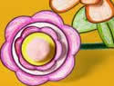 Mother's Day crafts for kids ages four to eight