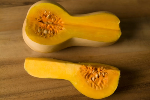 Squash casserole