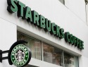 Low-calorie drinks you didn't know existed at Starbucks