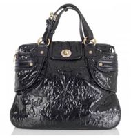 Stella Mccartney Bag