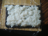 Step 4