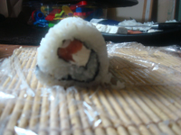 Step 6