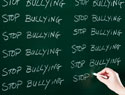 How to put an end to your kid's bully behavior