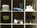 10 Budget-friendly ways to decorate your home for summer