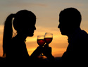 15 Creative ways to celebrate Valentine's Day
