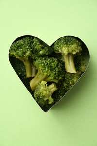 Broccoli