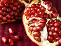 10 Best everyday superfoods