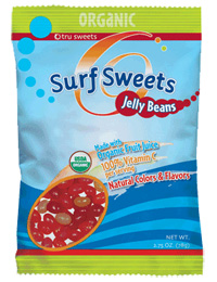 Surf Sweets
