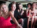 Surprise birthday party ideas