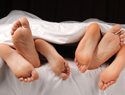 Is there a culture of cheating in Oz?