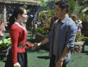 Switched at Birth recap: Turnabout is fair play