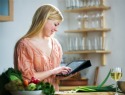 5 iPhone apps for foodies