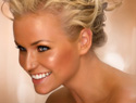 Getting the perfect bronze glow: How-to keep the bronze glow all year