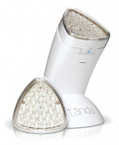 Tanda Professional Skincare System
