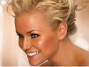 Tips for making a spray tan last