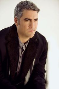 Taylor Hicks