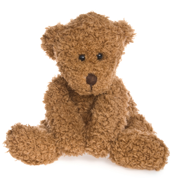 teddy bear valentines day. Teddy bear