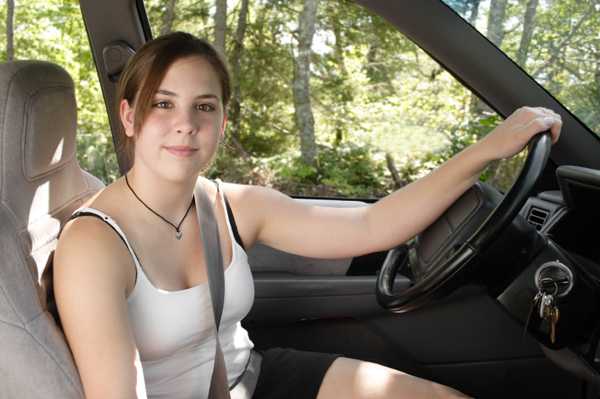 Articles About Teen Driving 84