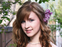 Top 5 tips for dressing for prom