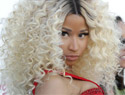 The 6 craziest moments at the 2013 Billboard Music Awards