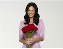The Bachelorette first look: Meet the 25 men