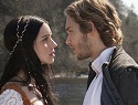 The CW makes it Reign