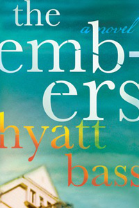 The Embers