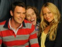 The Goodwin Games sneak peek: Meet the siblings
